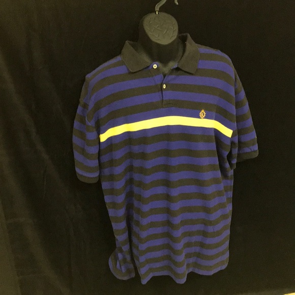 Ralph Lauren Green Label Other - Ralph Lauren cotton polo shirt